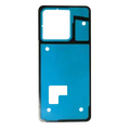 Back Cover Adhesive Tape For Motorola Moto G Stylus 5G (XT2517 / 2025) (Genuine OEM)