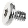 Display Connector Bracket Screw Set For MacBook Pro 14" A3434 (2025) (Genuine OEM) (5 Pack)