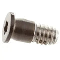Bottom Case Screw Set For MacBook Pro 14" A3434 (2025) (Genuine OEM) (Silver) (5 Pack)