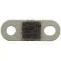 Touch ID Board Connector Bracket For MacBook Pro 14" A3434 (2025) (Genuine OEM) (5 Pack)