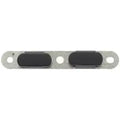 USB-C Board Connector Bracket Double For MacBook Pro 14" A3434 (2025) (Genuine OEM) (5 Pack)