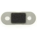 Lid Angle Sensor Connector Bracket For MacBook Pro 14" A3434 (2025) (Genuine OEM) (5 Pack)