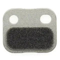 Audio Board Connector Bracket For MacBook Pro 14" A3434 (2025) (Genuine OEM) (5 Pack)