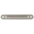 Display Connector Bracket For MacBook Pro 14" A3434 (2025) (Genuine OEM) (5 Pack)