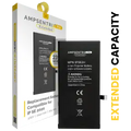 Replacement Battery For iPhone SE (2020) (AmpSentrix Pro Extended)