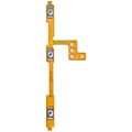 Power / Volume Button Flex Cable For Samsung Galaxy A17 5G (A176 / 2025) (Premium)