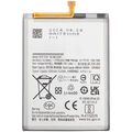 Replacement Battery For Samsung Galaxy M23 (M236 / 2022) (EB-BM526ABS)