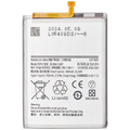 Replacement Battery For Samsung Galaxy M51 (M515 / 2020) (EB-BM415ABY )