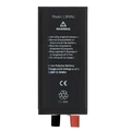Replacement Battery For iPhone 13 Mini (Spot Welding Required) (Aftermarket)