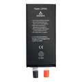 Replacement Battery For iPhone 12 Mini (Spot Welding Required) (Aftermarket)