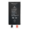 Replacement Battery For iPhone 12 / 12 Pro (Spot Welding Required) (Aftermarket)