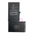 Replacement Battery For iPhone XS Max (Aftermarket)