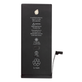 Replacement Battery For iPhone 6 Plus (Aftermarket)