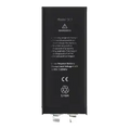 Replacement Battery For iPhone SE (2022) (Spot Welding Required) (Aftermarket)