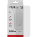 Casper Pro Tempered Glass For Samsung Galaxy S23 Ultra 5G (Retail Pack) (Clear)