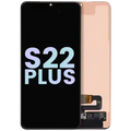 OLED Assembly Without Frame For Samsung Galaxy S22 Plus 5G (Service Pack) (All Colors)