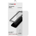 Casper Snap Tempered Glass For iPhone 12 / 12 Pro (Retail Pack) (AR Clear)