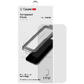 Casper Snap Tempered Glass For iPhone 12 Pro Max (Retail Pack) (AR Clear)