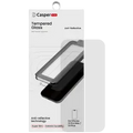 Casper Snap Tempered Glass For iPhone 13 Pro Max / 14 Plus (Retail Pack) (AR Clear)