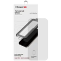 Casper Snap Tempered Glass For iPhone 14 Pro (Retail Pack) (AR Clear)