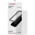 Casper Snap Tempered Glass For iPhone 16 Pro / 17 (Retail Pack) (AR Clear)