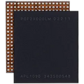 Power Management IC For iPhone SE 2022 (343S00548)