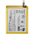 Replacement Battery For Sony Xperia 10 V(SNYSCA6)