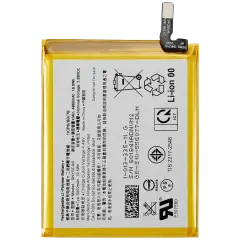 Replacement Battery For Sony Xperia 10 V(SNYSCA6)
