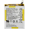 Replacement Battery For Sony Xperia 10 III (SNYSAC5)