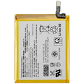 Replacement Battery For Sony Xperia 5 V (SNYSCA6)