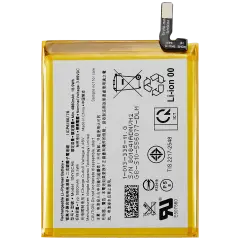 Replacement Battery For Sony Xperia 5 V (SNYSCA6)