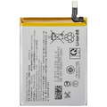 Replacement Battery For Sony Xperia 5 IV (SNYSCA6)