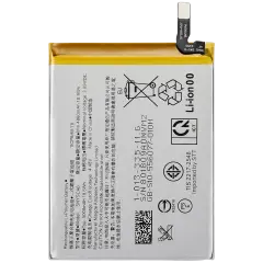 Replacement Battery For Sony Xperia 5 IV (SNYSCA6)