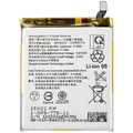 Replacement Battery For Sony Xperia 5 III (SNYSAC5)