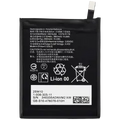 Replacement Battery For Sony Xperia 5 II (SNYSU54)