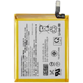 Replacement Battery For Sony Xperia 1 V (SNYSCA6)