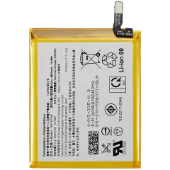 Replacement Battery For Sony Xperia 1 V (SNYSCA6)