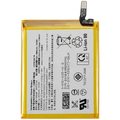 Replacement Battery For Sony Xperia 1 IV (SNYSCA6)