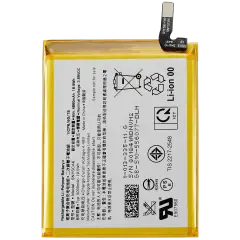 Replacement Battery For Sony Xperia 1 IV (SNYSCA6)
