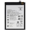 Replacement Battery For Nokia 5.3 (LC-440)