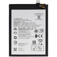Replacement Battery For Nokia 5.3 (LC-440)