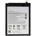 Replacement Battery For Nokia 5.4(HQ30)