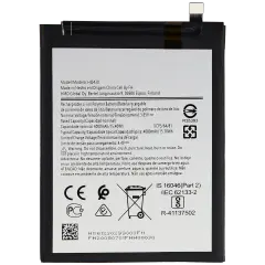 Replacement Battery For Nokia 5.4(HQ30)