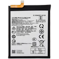 Replacement Battery For Nokia 6.2 (LC-620)