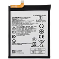 Replacement Battery For Nokia 7.2 (LC-620)