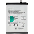 Replacement Battery For Nokia G22 (CN550)