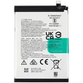 Replacement Battery For Nokia G42 (HQ610)
