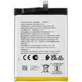 Replacement Battery For Nokia XR21 (LPN388463)