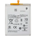 Replacement Battery For Samsung Galaxy A34 (A346 / 2023) / A54 5G (A546 / 2023) (EB-BA546ABY)