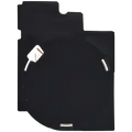 Wireless NFC Charging For iPhone 17